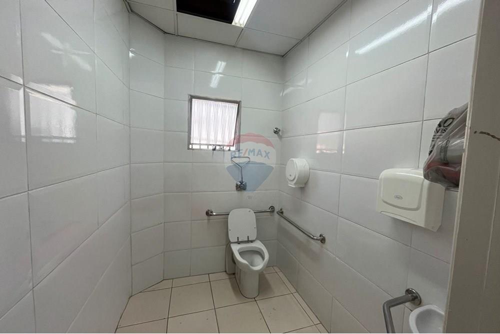 Cj. Comercial/ Sala - Alugar - São Paulo , São Paulo - WhatsApp Image 2025-09-01 at 12.10.50 (1).jpeg - 601751101-17