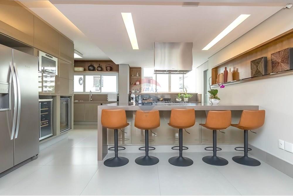 Apartamento - Alugar - São Paulo , São Paulo - WhatsApp Image 2025-06-29 at 12.09.16 (12).jpeg - 602241029-14