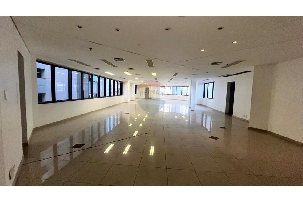 Cj. Comercial/ Sala - Alugar - São Paulo , São Paulo - IMG_0017.jpg - 602321023-8