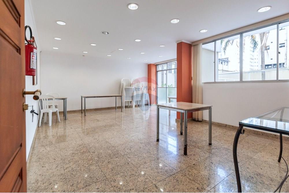 Apartamento - Alugar - São Paulo , São Paulo - DSC_4381.jpeg - 601191026-205