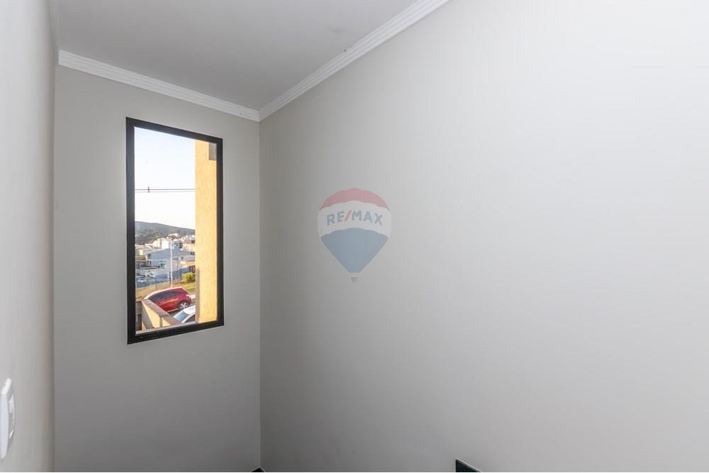 Casa à venda com 3 quartos, 128m² - Foto 23