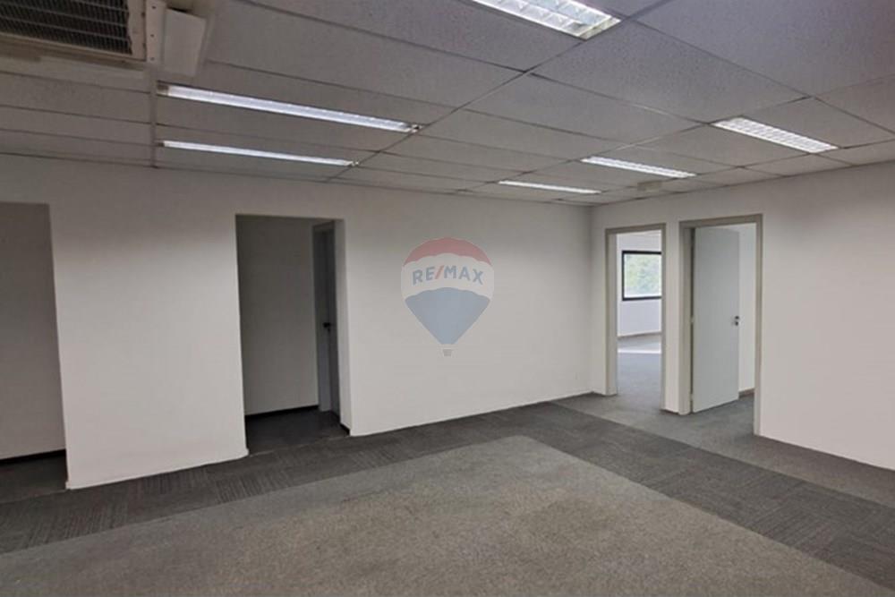 Prédio - Alugar - São Paulo , São Paulo - IMG-20250521-WA0022.jpg - 602291037-3