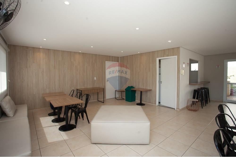 Apartamento - Venda - São Paulo , São Paulo - IMG_8309.jpg - 601751081-25