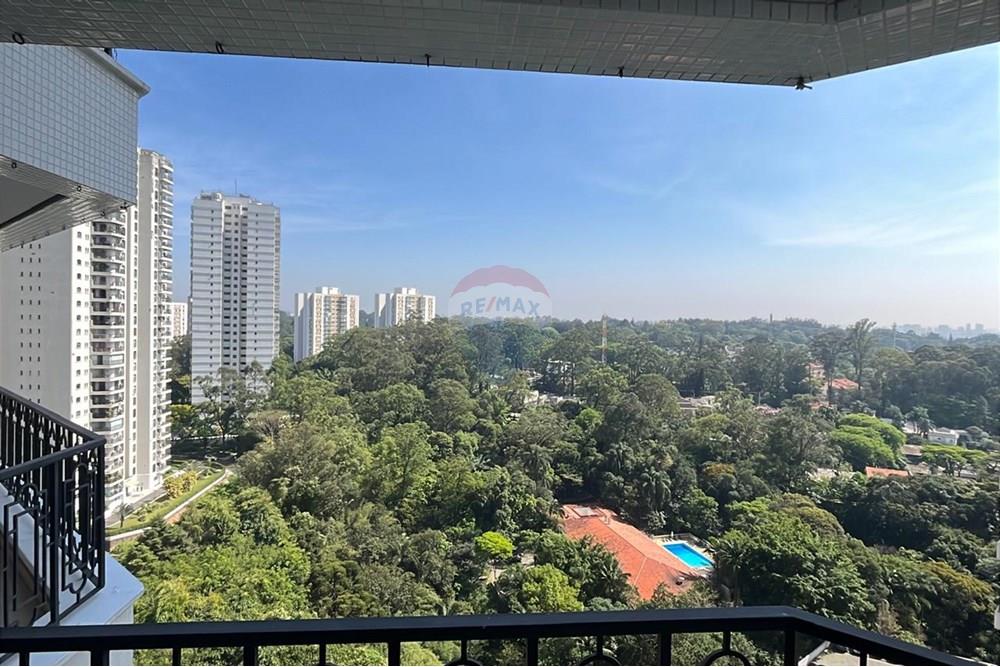 Apartamento - Alugar - São Paulo , São Paulo - WhatsApp Image 2025-10-16 at 17.53.36 (17).jpeg - 602331019-81