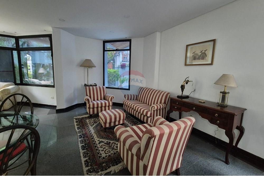 Duplex - Alugar - São Paulo , São Paulo - C0C6331B-33FF-4A64-9091-D13F4ECC03C2.jpeg - 602071003-70