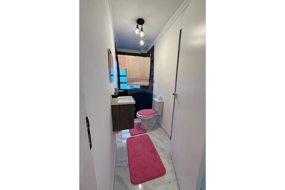 Apartamento - Venda - São Vicente , São Paulo - IMG_4517.jpg - 602321021-2