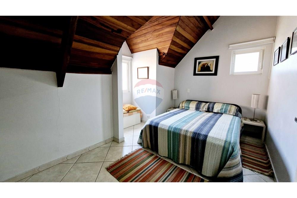 Casa - Venda - São Paulo , São Paulo - PRAÇA CORONEL LISBOA, 60 (69).jpg - Suite - 601131038-2