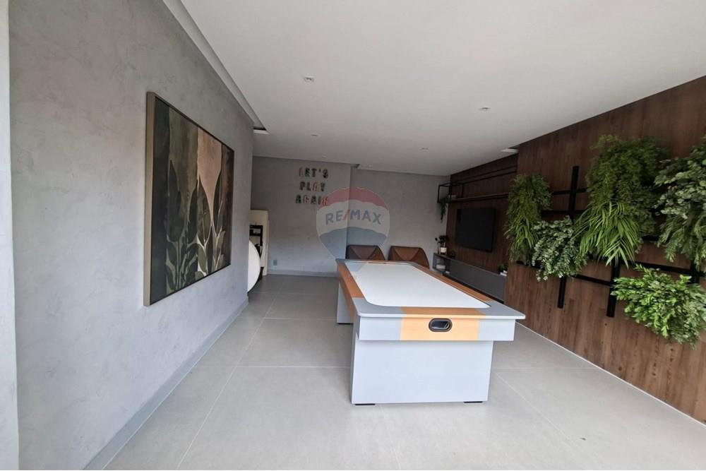 Rezidenčná - Byt - Sao Paulo , Sao Paulo - BR - WhatsApp Image 2025-10-17 at 15.32.17.jpeg - 602101011-229