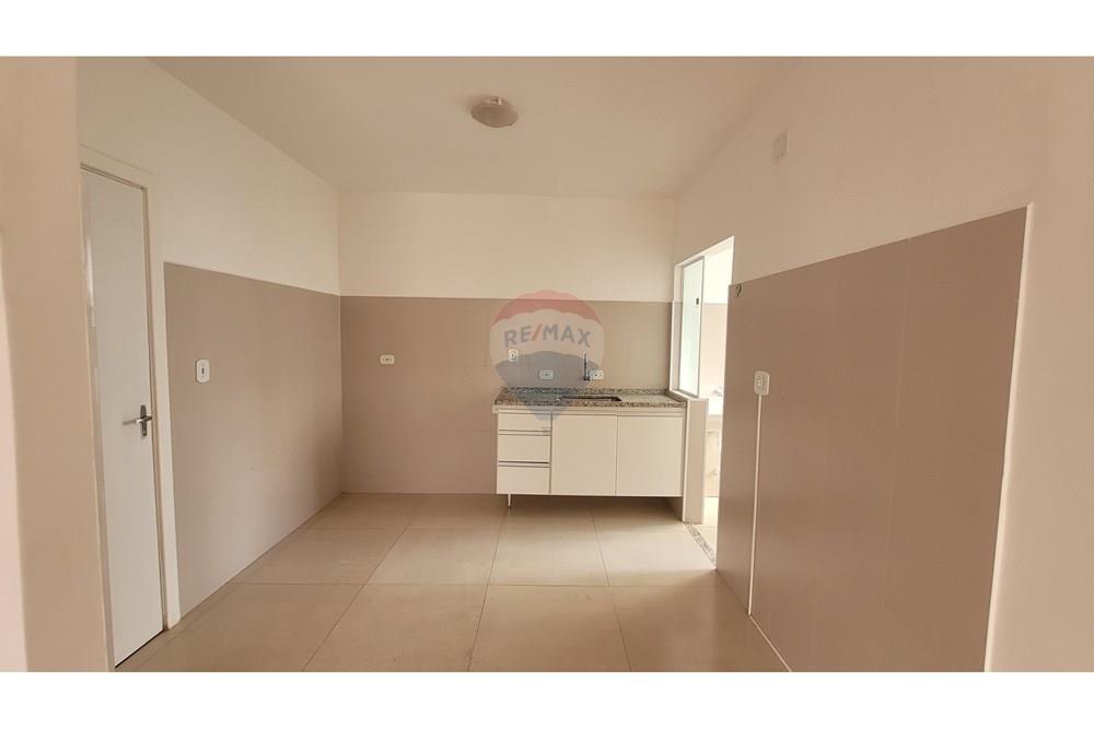 Apartamento - Alugar - São Paulo , São Paulo - 20250527_150537.jpg - 602291010-179