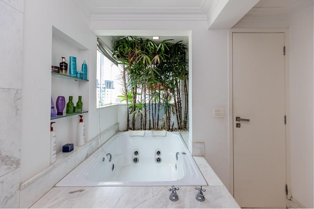 Apartamento - Venda - São Paulo , São Paulo - REMAX-40.jpg - 601251010-367