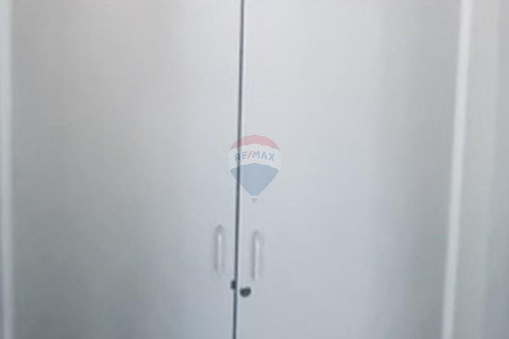 Cj. Comercial/ Sala - Alugar - São Paulo , São Paulo - WhatsApp Image 2025-08-11 at 17.51.17 (5).jpeg - 602101050-45