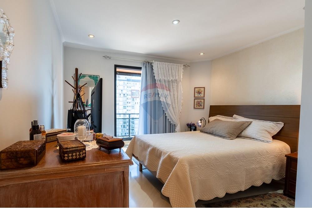 Cobertura - Venda - São Paulo , São Paulo - 20-AP.jpg - 601971075-10