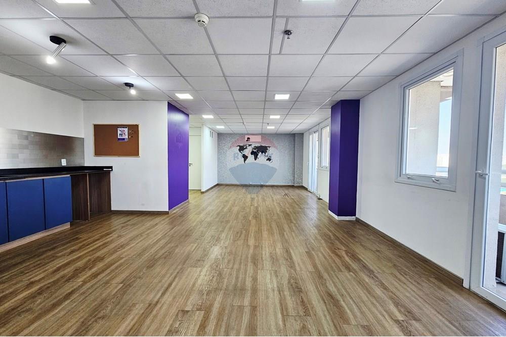 Cj. Comercial/ Sala - Alugar - São Paulo , São Paulo - 20250822_151153.jpg - 601471003-175