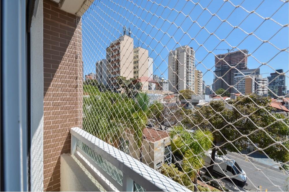 Apartamento - Venda - São Paulo , São Paulo - 01fotos_038.jpg - 601251114-36