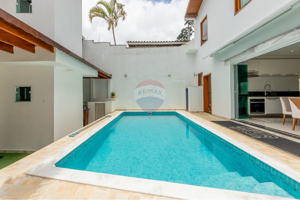 Sobrado - Venda - São Paulo , São Paulo - IMG_478421.jpg - 601361016-142