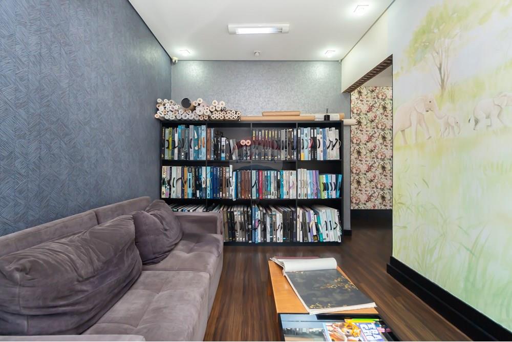 Prédio - Venda - São Paulo , São Paulo - IMG_777232.jpg - 601441031-25