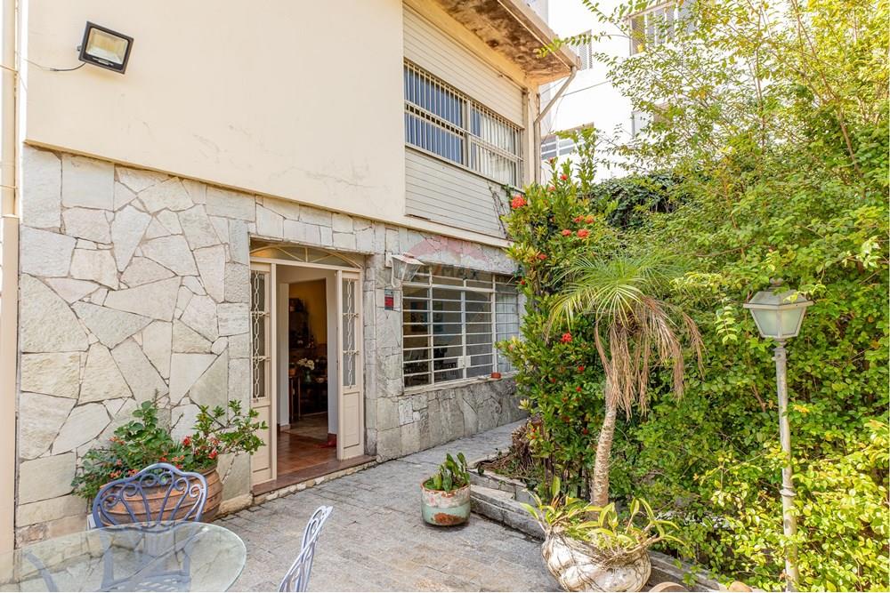 Casa - Alugar - São Paulo , São Paulo - Remax Ville-31.jpg - 601241044-44