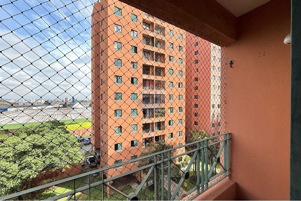 Apartamento - Venda - São Paulo , São Paulo - IMG_3710.jpg - 602331017-104