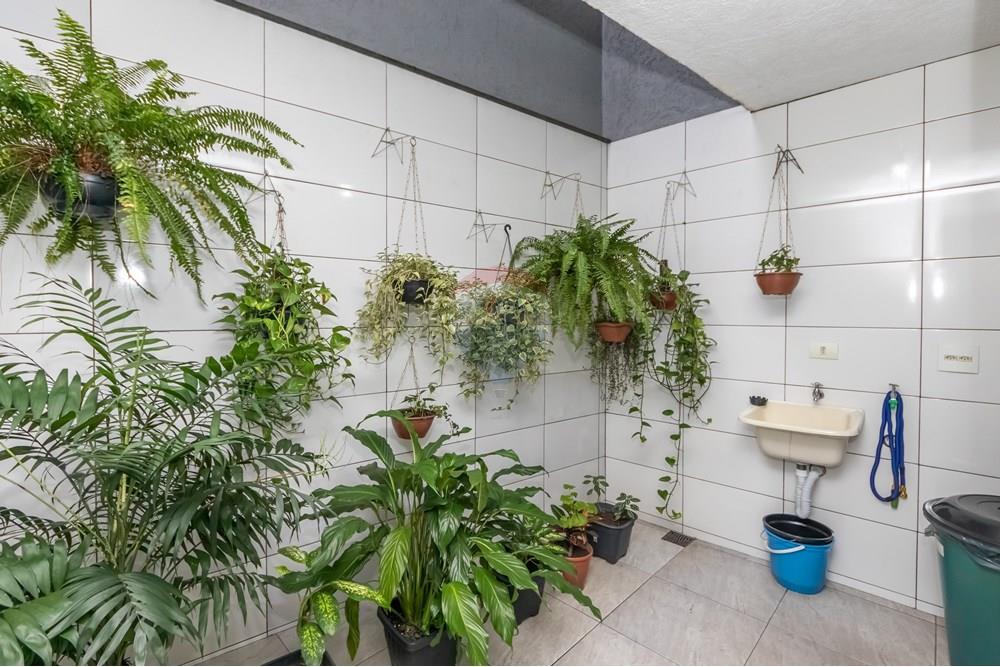 Sobrado - Venda - São Paulo , São Paulo - IMG_261417.jpg - 601441008-50