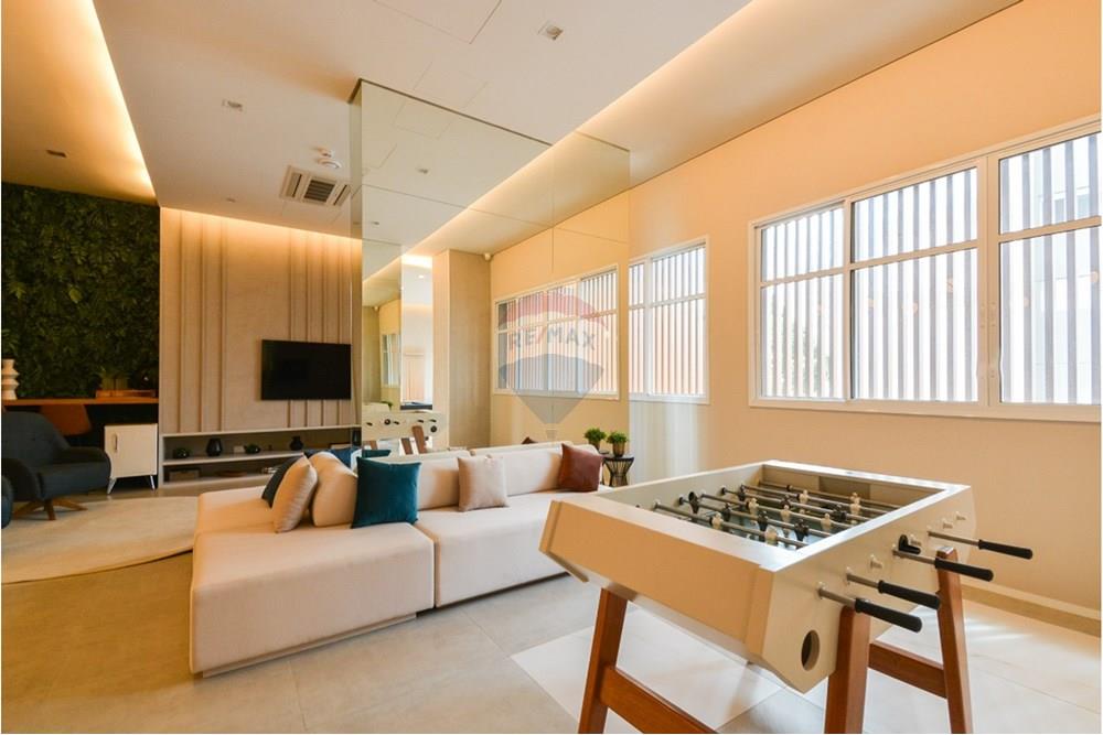 Apartamento - Venda - São Paulo , São Paulo - 01fotos_073.jpeg - 601251218-10