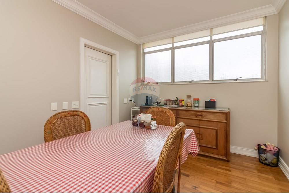 Apartamento - Venda - São Paulo , São Paulo - IMG_720012.jpeg - 601081048-29