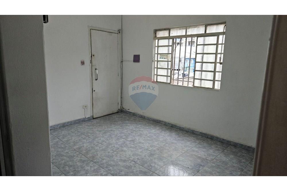 Cj. Comercial/ Sala - Alugar - São Paulo , São Paulo - photo_2025-10-04_20-15-05 (2).jpg - 601051084-12