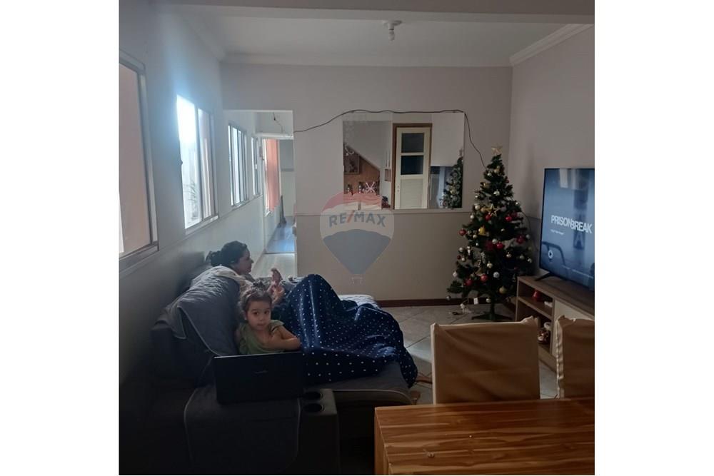 Sobrado - Venda - São Paulo , São Paulo - IMG-20241202-WA0034.jpg - 601421020-14