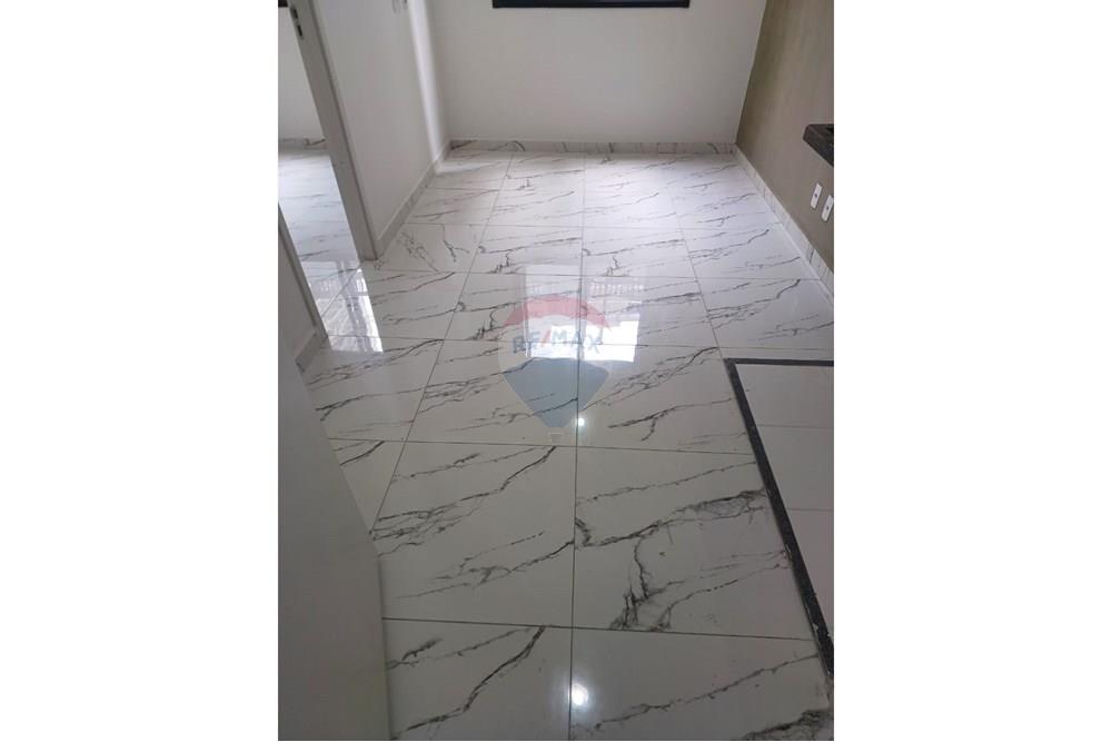 Apartamento - Alugar - São Paulo , São Paulo - 4.jpg - 602141069-13