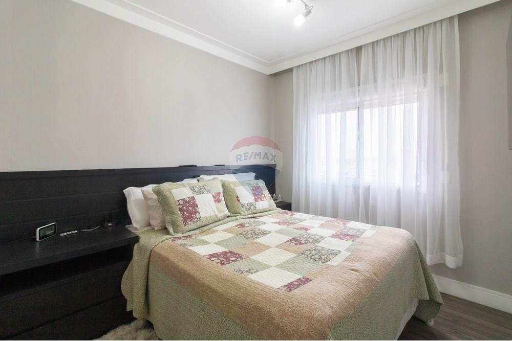 Apartamento - Venda - Guarulhos , São Paulo - 1-2.jpg - 601351175-65