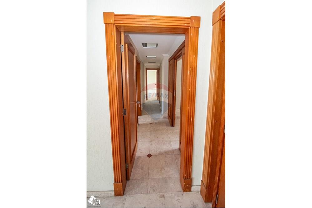 Apartamento - Venda - São Paulo , São Paulo - Imóvel-115.jpg - Corredor - 601361045-13