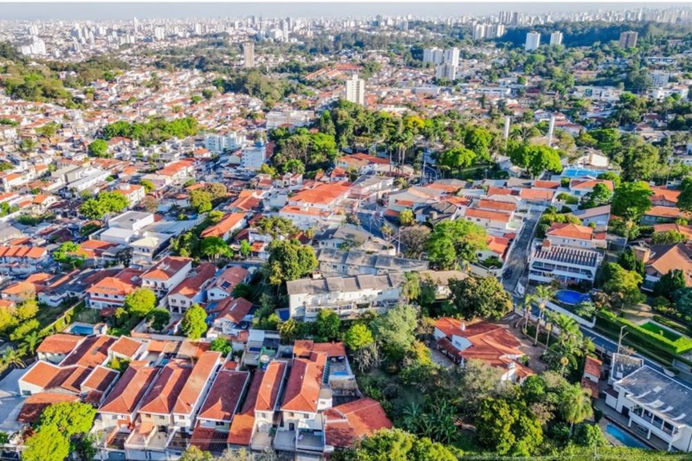 Residential - Byhus - Sao Paulo , Sao Paulo - BR - DJI_0933.jpg - 602291018-179