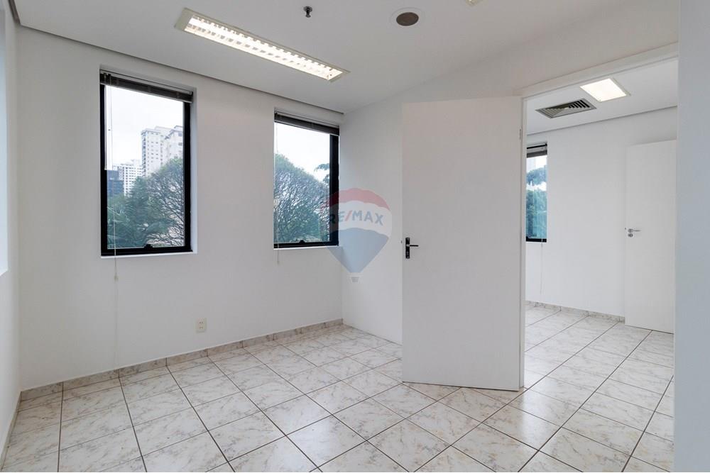 Cj. Comercial/ Sala - Venda - São Paulo , São Paulo - 03sala_009.jpg - 601401028-21