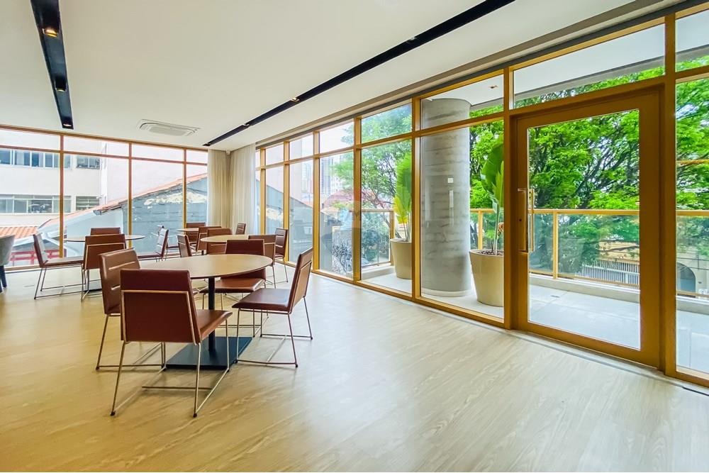 Apartamento - Alugar - São Paulo , São Paulo - IMG_225408.jpg - 602181026-6