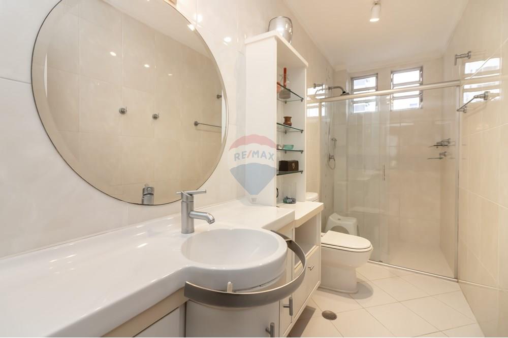 Apartamento - Venda - São Paulo , São Paulo - IMG_892718.jpeg - 601081048-31