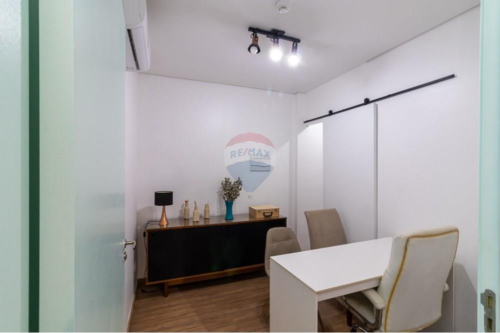 Cj. Comercial/ Sala - Venda - São Paulo , São Paulo - Av Nossa Senhora do Ó, 865_27.jpg - 601751011-907