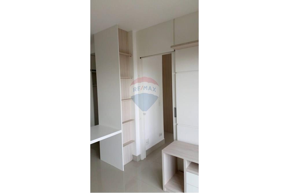 Studio - Alugar - São Paulo , São Paulo - IMG-20250714-WA0070.jpg - 602291010-178