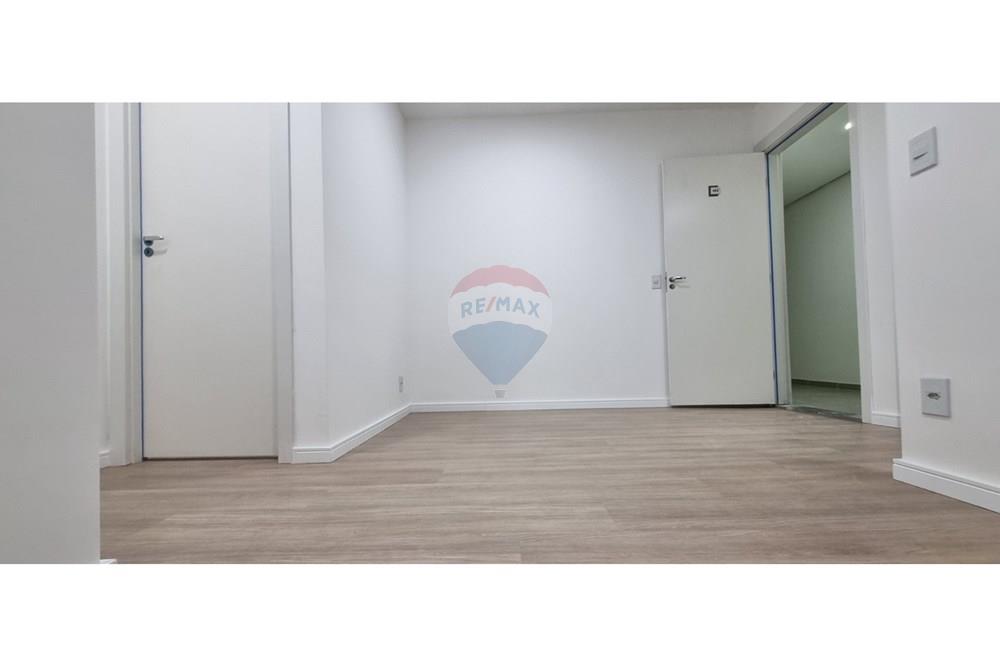 Apartamento - Alugar - São Paulo , São Paulo - IMG-20251009-WA0009.jpg - 602131003-409