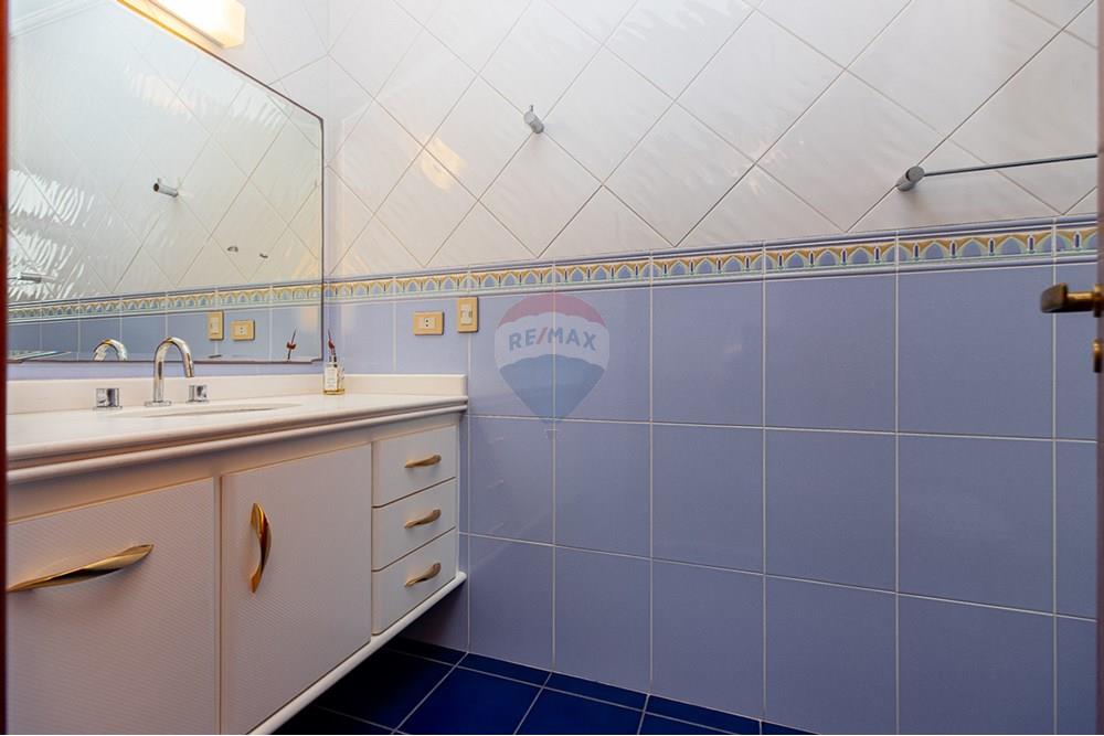 Casa de Condomínio - Venda - São Paulo , São Paulo - Cópia de Remax Ares-38.jpg - 601131003-88