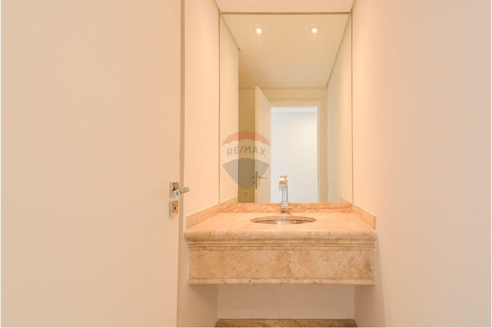 Cobertura - Venda - São Paulo , São Paulo - DSC_6401.jpg - 601241003-143