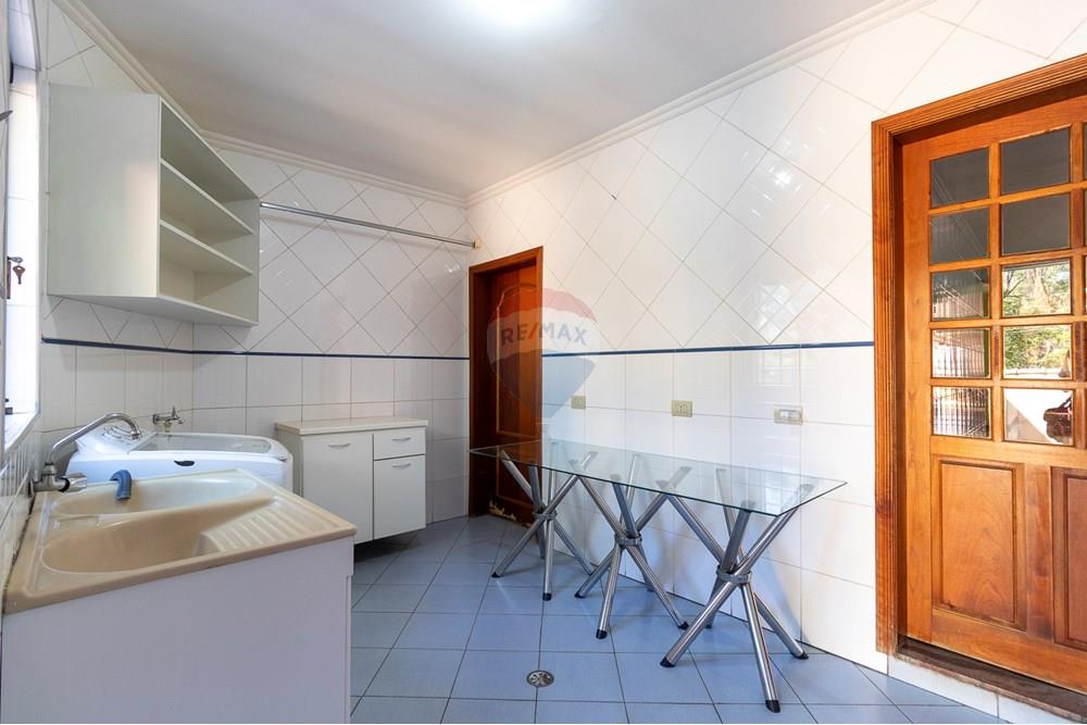 Casa - Venda - Diadema , São Paulo - 01fotos_052.jpg - 601251090-64