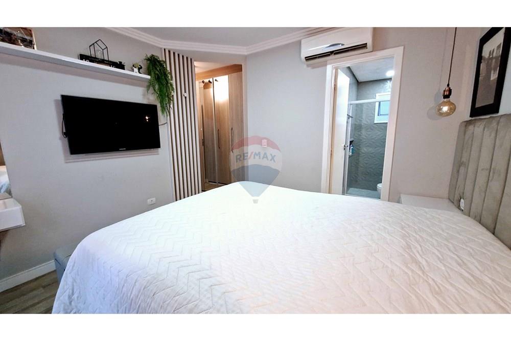 Casa de Condomínio - Venda - São Paulo , São Paulo - RUA ARTUR BERNARDES, 110 (46).jpg - 601051034-63