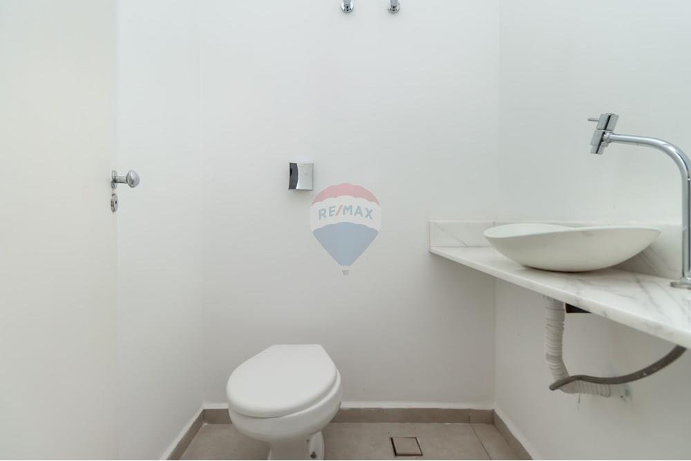 Apartamento - Venda - São Paulo , São Paulo - IMG_934722.jpg - 601721052-8