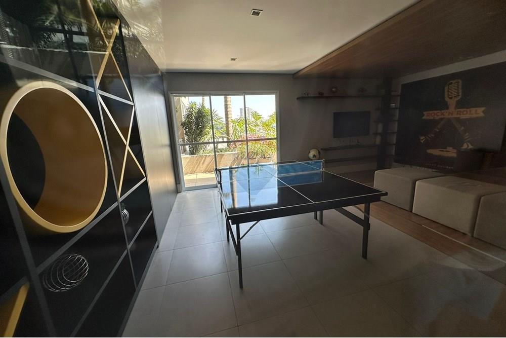 Apartamento - Venda - Osasco , São Paulo - WhatsApp Image 2025-08-23 at 16.08.19 (12).jpeg - 602241019-25