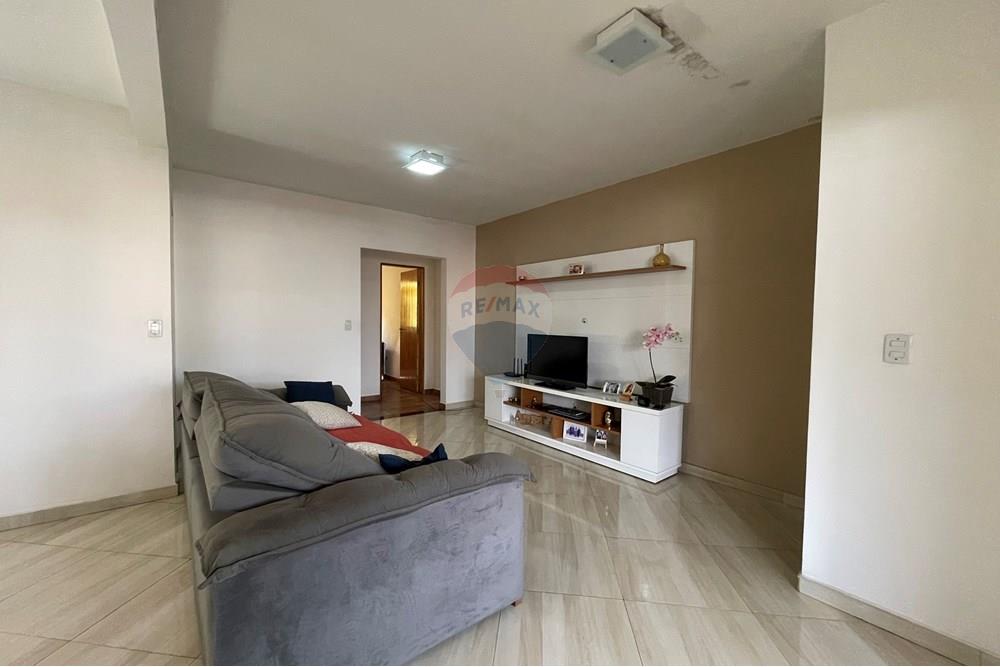 Sobrado - Venda - São Paulo , São Paulo - IMG_3251.jpeg - 601331007-34