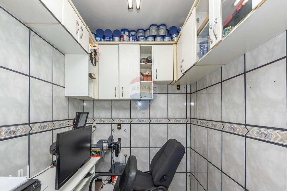 Sobrado - Venda - São Paulo , São Paulo - IMG_859941.jpg - 602131001-38