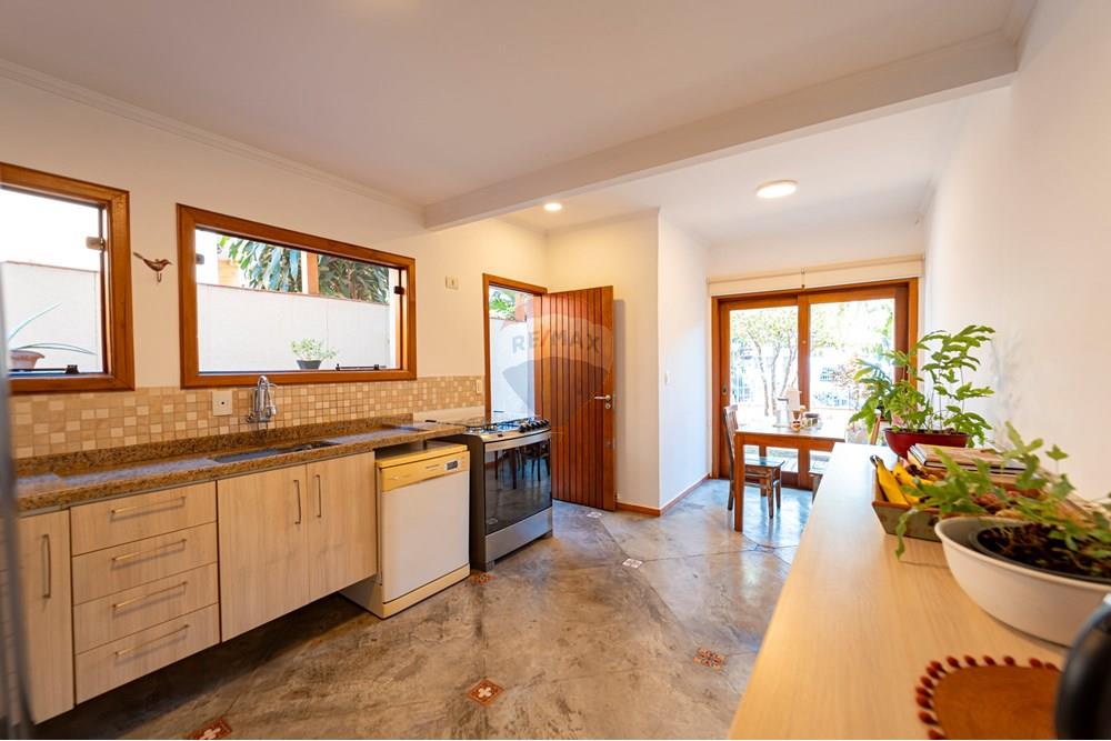 Casa - Venda - São Paulo , São Paulo - 601301080-15-49.JPG - 601301080-15