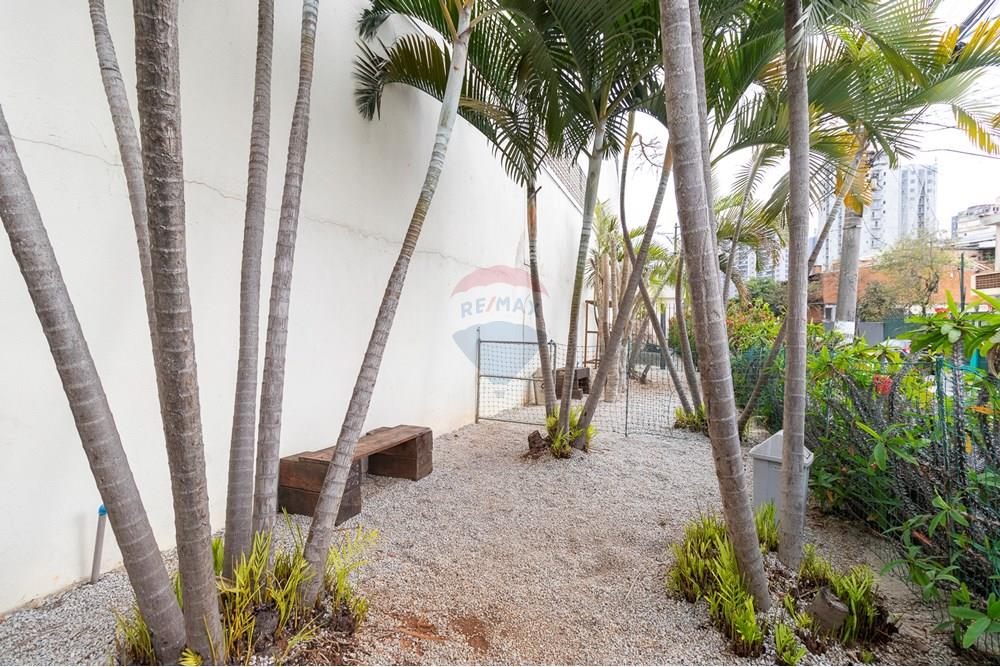 Apartamento - Venda - São Paulo , São Paulo - 01fotos_025.jpg - 602011004-97