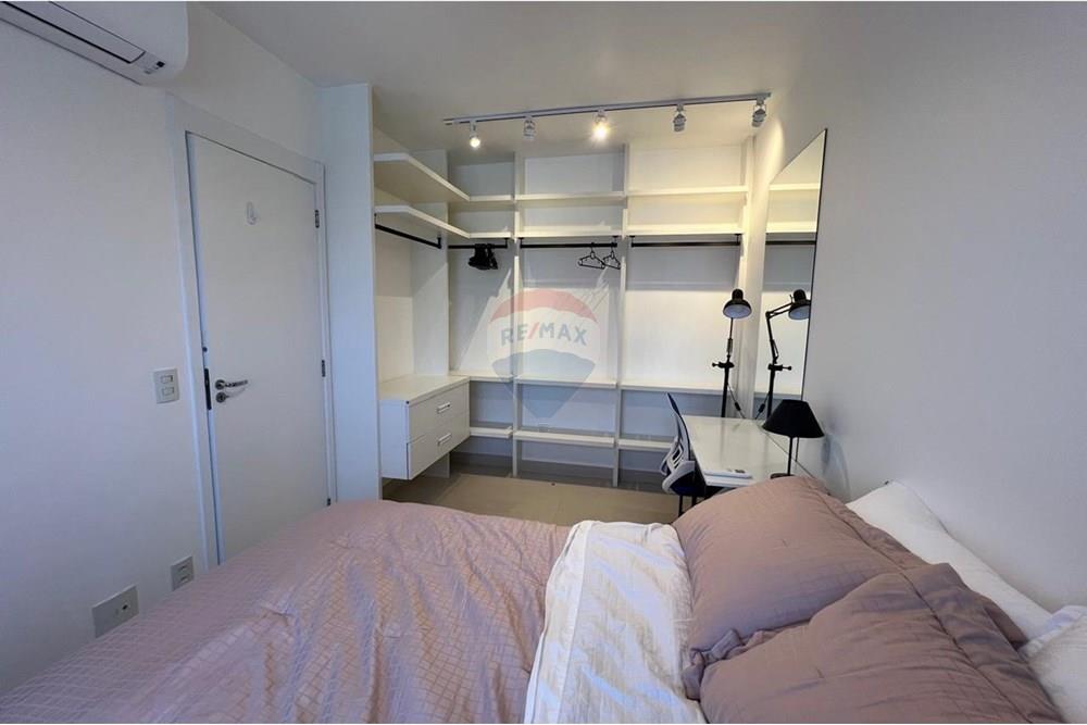 Apartamento - Alugar - São Paulo , São Paulo - WhatsApp Image 2025-06-16 at 11.32.11 AM (14).jpeg - 601241057-13