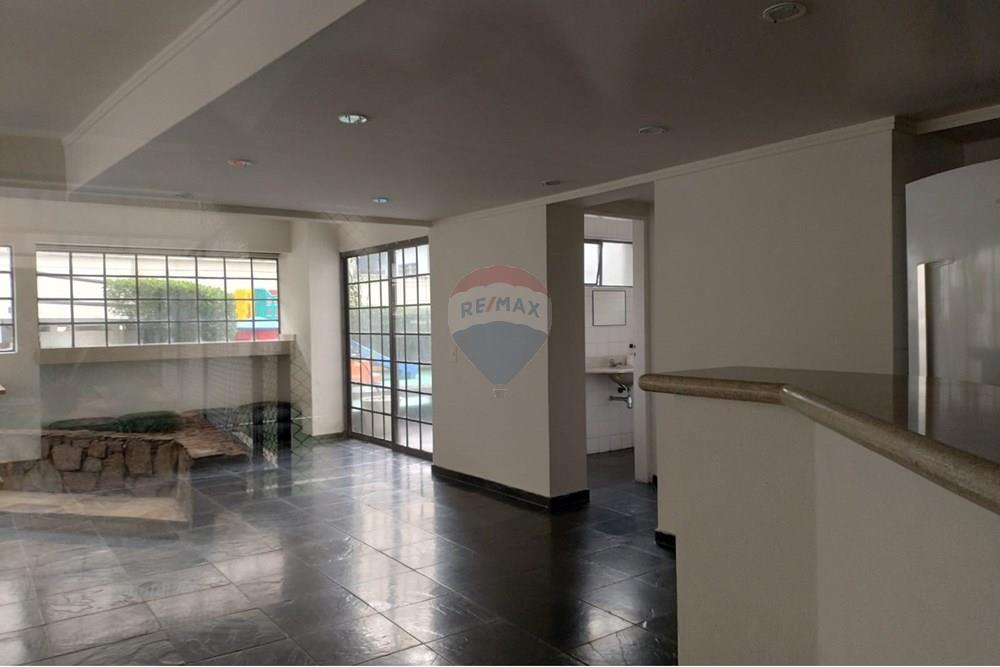 Apartamento - Alugar - São Paulo , São Paulo - 36413222-5521-462f-9e23-4490e0ae04f8.jpg - 602281034-10