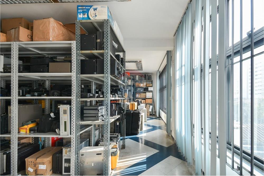 Ponto Comercial/ Loja - Venda - São Paulo , São Paulo - 01fotos_051.jpg - 601251024-66